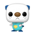 Funko Pop Pokemon Oshawott - 886