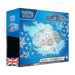 Pokemon Stellar Crown Elite Trainer Box