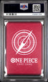 PSA 10 One Piece Trafalgar D. Law OP10 #022 Alternate Art Japanese
