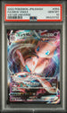 PSA 10 Pokemon Mew Vmax s12a #054 Vstar Universe Japanese