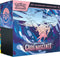Pokemon Set Allenatore Fuoriclasse Caos Nascente ITA