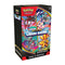 Pokemon Chaos Rising Booster Bundle ENG