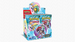 Pokemon Avventure Insieme Box 36 Bustine ITA