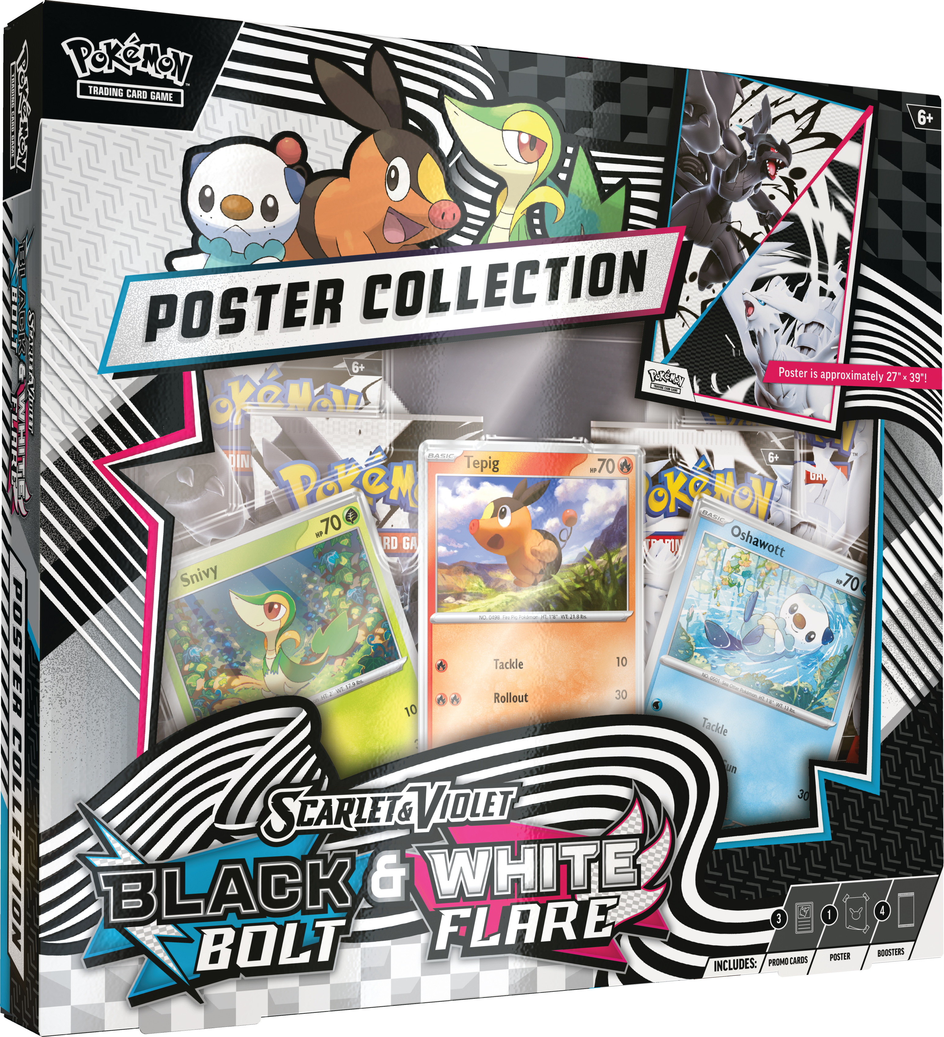 Pokemon TCG Pokecardsstore Pokemon TCG Pokecardsstore