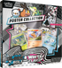 Pokemon Black Bolt & White Flare Poster Collection ENG