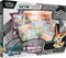Pokemon Black Bolt & White Flare Victini Illustration Collection ENG