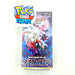 Pokémon Dark Phantasma Booster Box - S10a