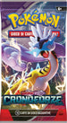 Pokemon Cronoforze Bustina Singola ITA