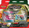 Pokemon League Battle Deck Dragapult ex ENG