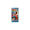 Pokemon Mega Brave Booster Pack Japanese M1L