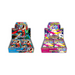 Pokemon Mega Brave & Mega Symphonia Booster Box Bundle Japanese