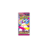 Pokemon Mega Symphonia Booster Pack Japanese M1S