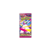 Pokemon Mega Symphonia Booster Pack Japanese M1S
