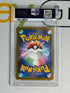 Pokemon PSA 10 Mega Gengar ex #240 m2A Special Art Rare 2025 JAP