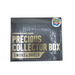 Pokemon Precious Collector Box - Pokemon Center Limited Edition
