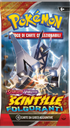 Pokemon Scintille Folgoranti Bustina Singola ITA