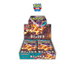 Pokemon Ruler of the Black Flame Booster Box - Sv3 - Jap