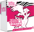 Pokemon Set Allenatore Fuoriclasse Fuoco Bianco