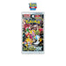 Pokemon Shiny Treasure ex Booster Pack High Class Japanese SV4a