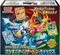 Pokemon Special Deck Set ex Venusaur Charizard Blastoise Japanese