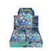 Pokemon Stellar Miracle Booster Box sv7 Japanese Sealed