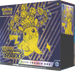 Pokemon Surging Sparks Elite Trainer Box ENG