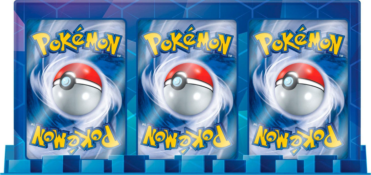 Pokemon Ultra Premium Collection Terapagos ex