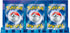 Pokemon Ultra Premium Collection Terapagos ex