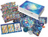 Pokemon Ultra Premium Collection Terapagos ex content