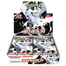 Pokemon White Flare Booster Box SV11W Japanese