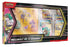 Pokemon Collezione Premium Bellibolt ex di Kissara ITA
