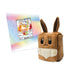 Pokemon Prismatic Evolutions Super Premium Collection ENG