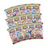 Pokemon Prismatic Evolutions Super Premium Collection ENG