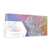 Pokemon Prismatic Evolutions Super Premium Collection ENG