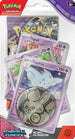 Pokemon Temporal Forces Premium Blister Togekiss (EN)