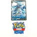 Promo Pokémon Glaceon V