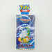 Pokémon Incandescent Arcana Booster Box - JAP - S11a