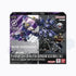 Gundam Card Game Premium Collection ASSEMBLE SET Iron-Blooded Orphans PC01A