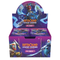 Riftbound League of Legends Unleashed Booster Box ENG