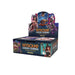 Riftbound League of Legends Set One Origins Booster Box ENG