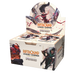 Riftbound League of Legends Spiritforged Booster Box ENG