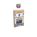 SERIE A SCORE 2022-23 Retail Box Panini
