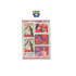 Saikyo Jump 4 April 2023 –  One Piece Cards Set