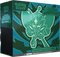 Elite Trainer Box Scarlet & Violet Twilight Masquerade (EN)