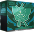 Elite Trainer Box Scarlet & Violet Twilight Masquerade (EN)