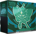 Elite Trainer Box Scarlet & Violet Twilight Masquerade (EN)
