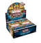 The Infinite Forbidden Box 24 Buste 1a Edizione Yu-Gi-Oh! (IT)