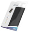 Ultimate Guard - Zipfolio 360 18-Pocket XenoSkin Black