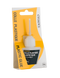 Warhammer Plastic Glue