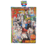Weekly Shonen Jump 1/29/30 6/7 2023 One Piece Card Game Promo P-033